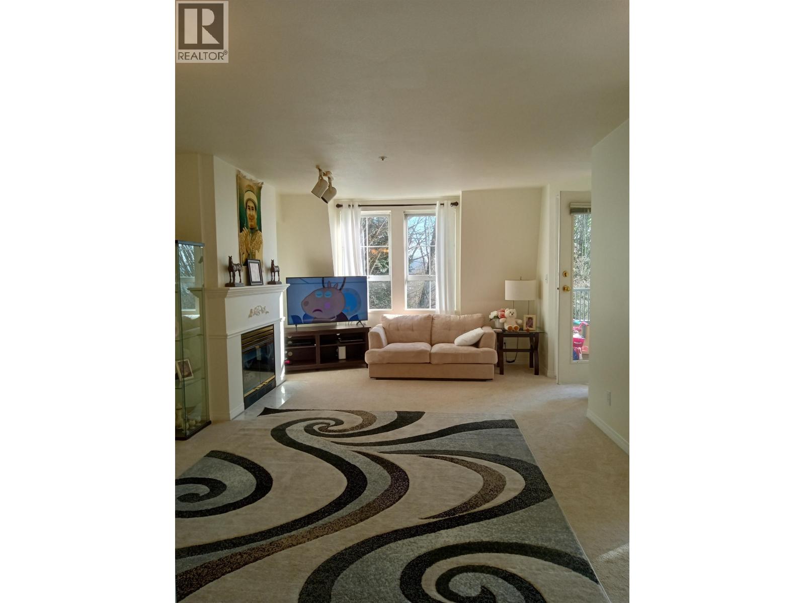 308 295 Schoolhouse Street, Coquitlam, British Columbia  V3K 6X5 - Photo 6 - R3085095