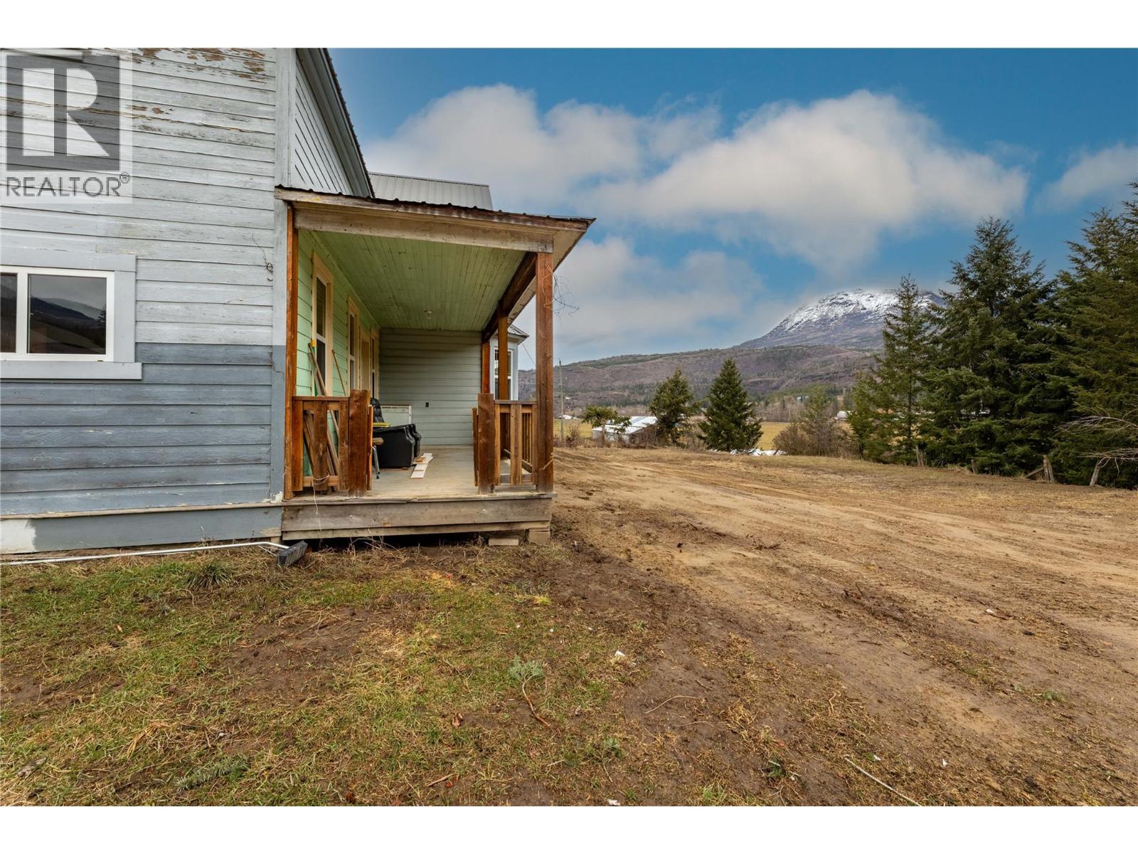 3135 Edes Road, Salmon Arm, British Columbia  V1E 3E9 - Photo 45 - 10375058