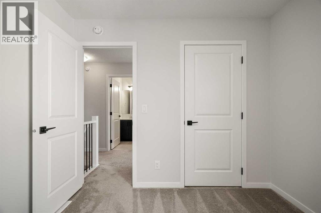 40 West Grove Link Sw, Calgary, Alberta  T3H 6E3 - Photo 32 - A2278281