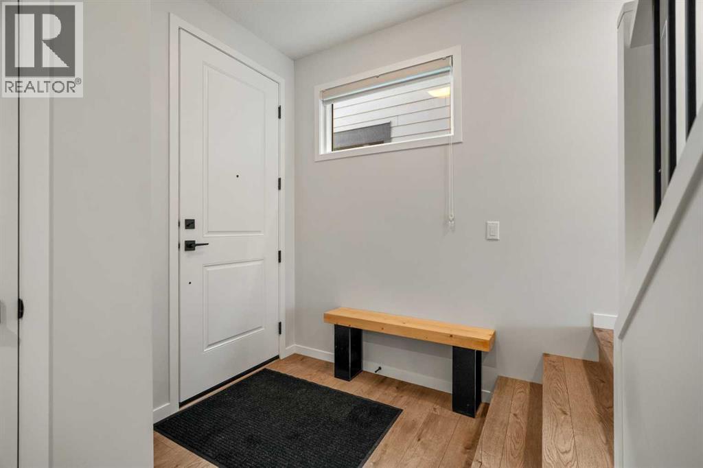 40 West Grove Link Sw, Calgary, Alberta  T3H 6E3 - Photo 4 - A2278281