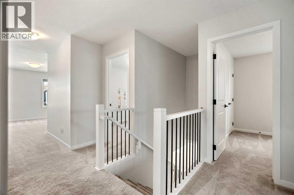 40 West Grove Link Sw, Calgary, Alberta  T3H 6E3 - Photo 19 - A2278281