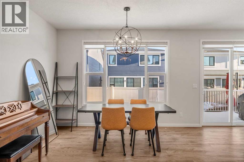 40 West Grove Link Sw, Calgary, Alberta  T3H 6E3 - Photo 14 - A2278281