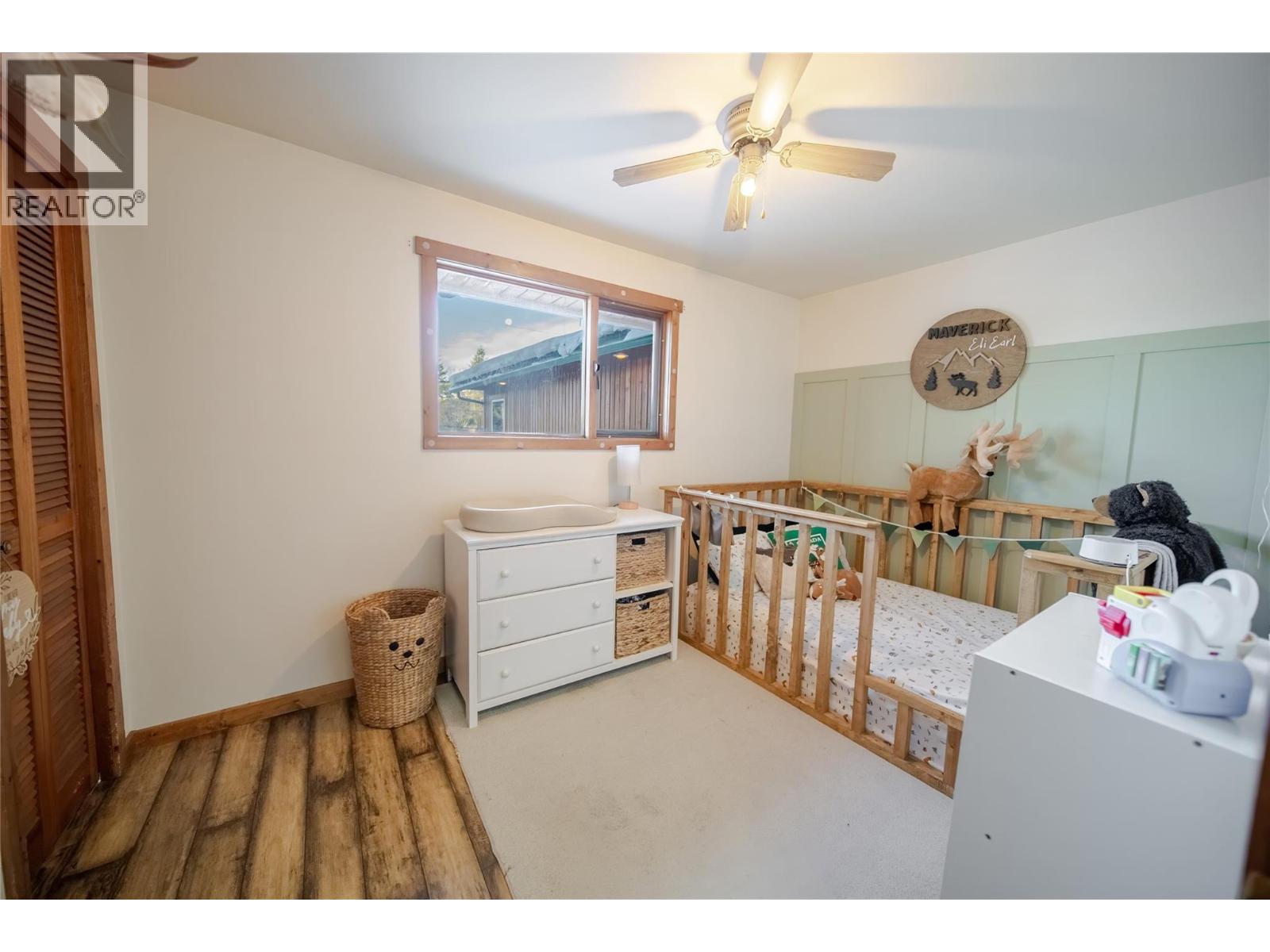 8796 Colony Road, Wardner, British Columbia  V0B 2J0 - Photo 28 - 10375208