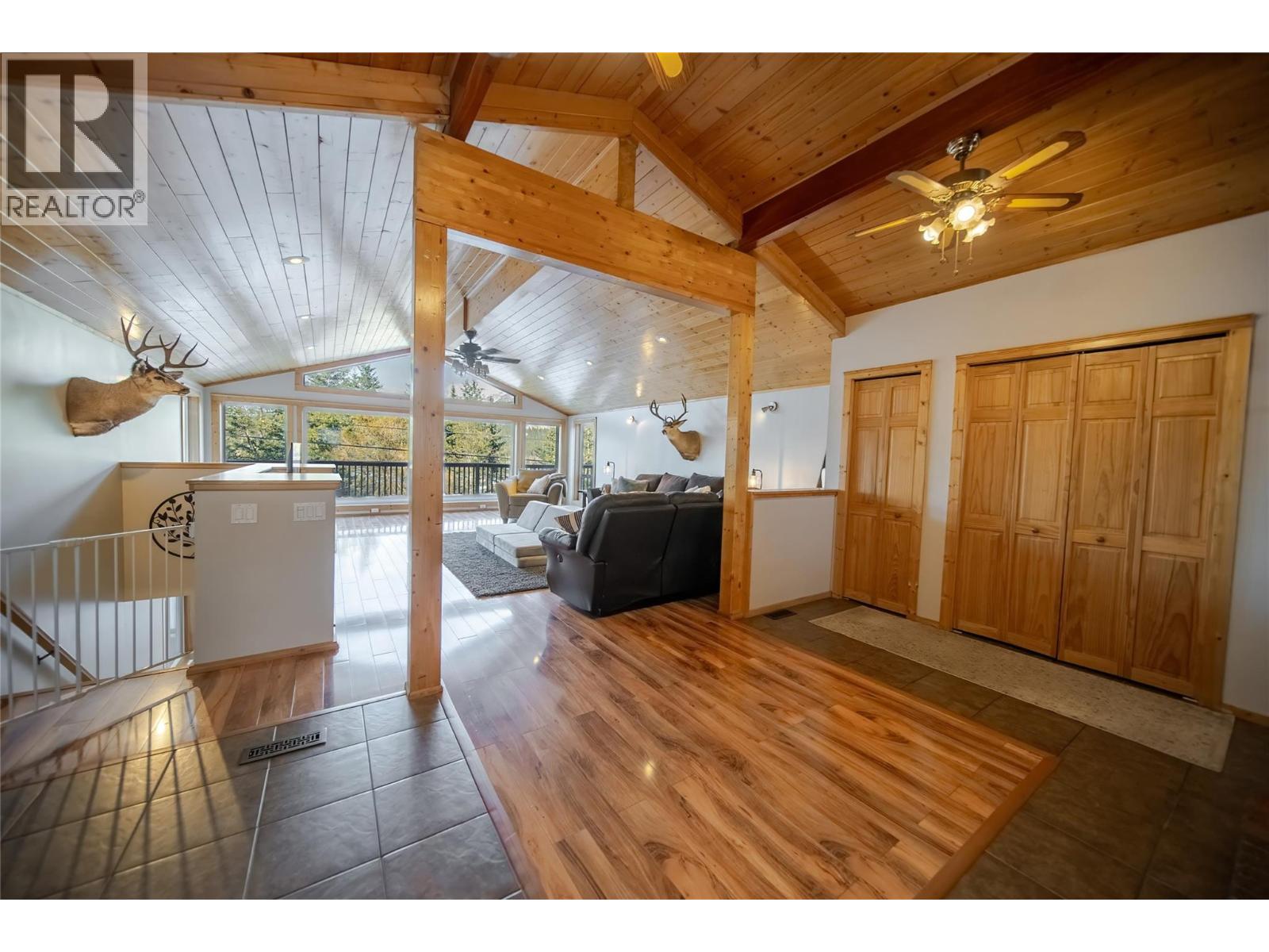 8796 Colony Road, Wardner, British Columbia  V0B 2J0 - Photo 24 - 10375208