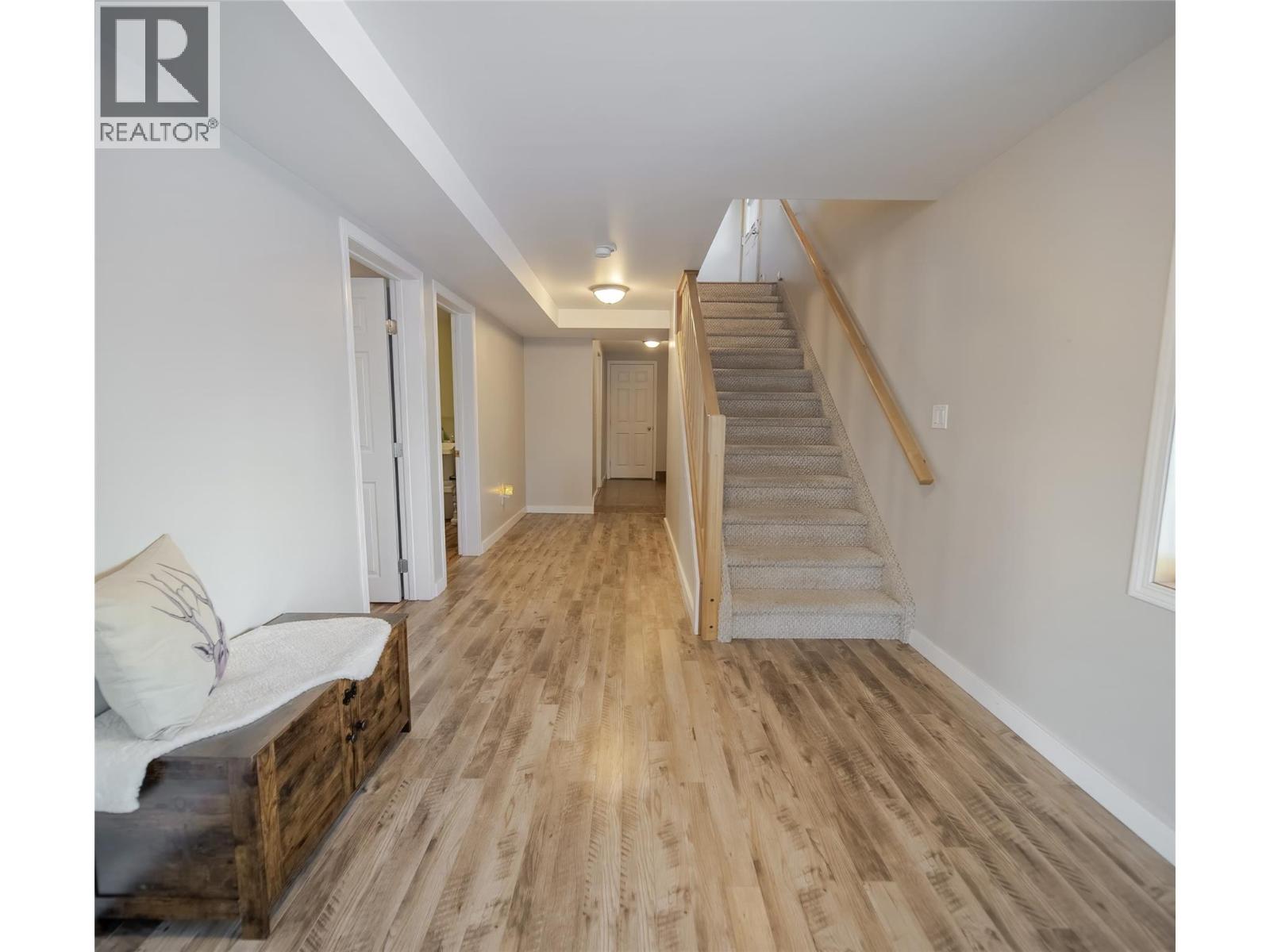 8796 Colony Road, Wardner, British Columbia  V0B 2J0 - Photo 37 - 10375208