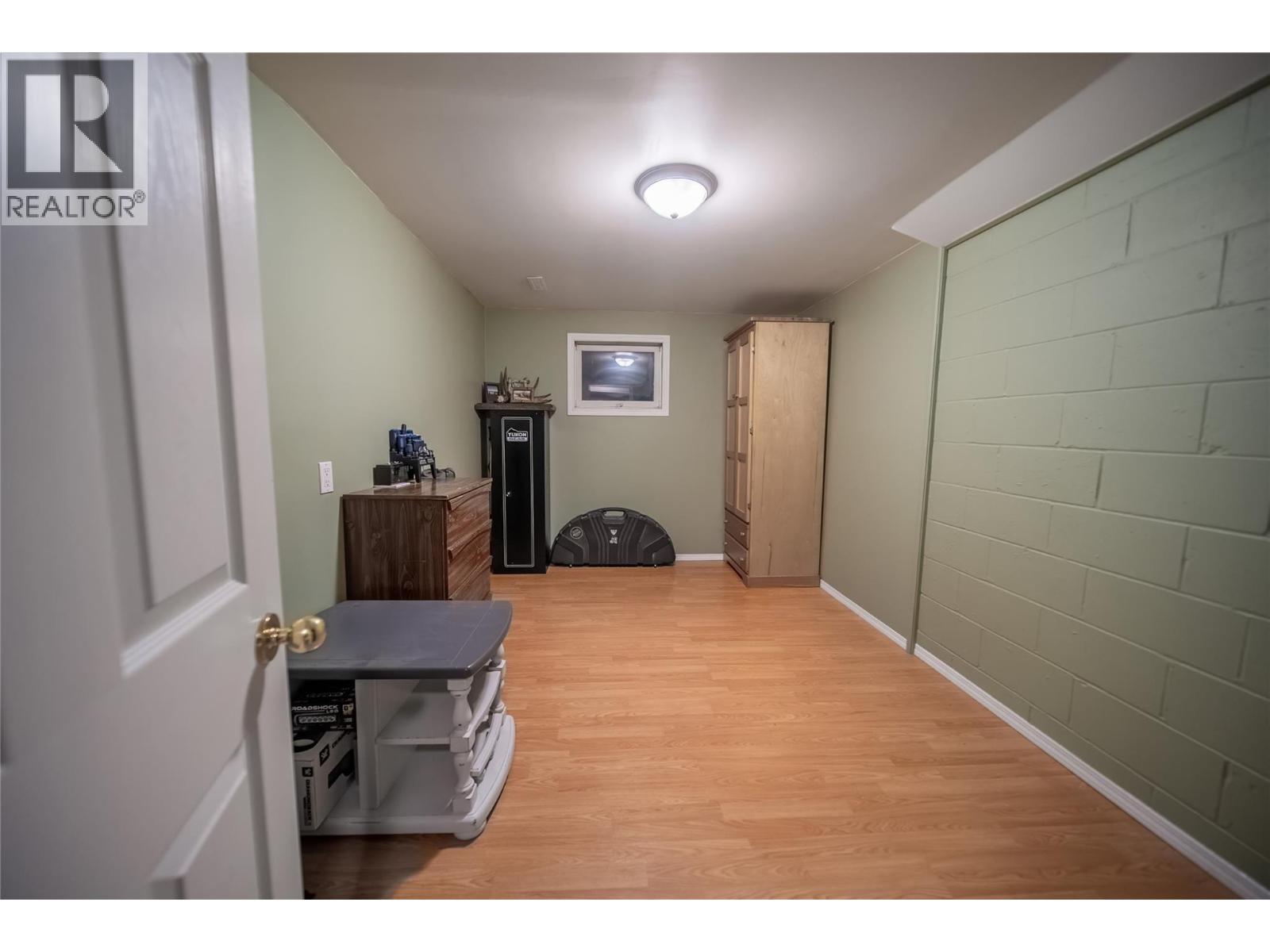 8796 Colony Road, Wardner, British Columbia  V0B 2J0 - Photo 40 - 10375208