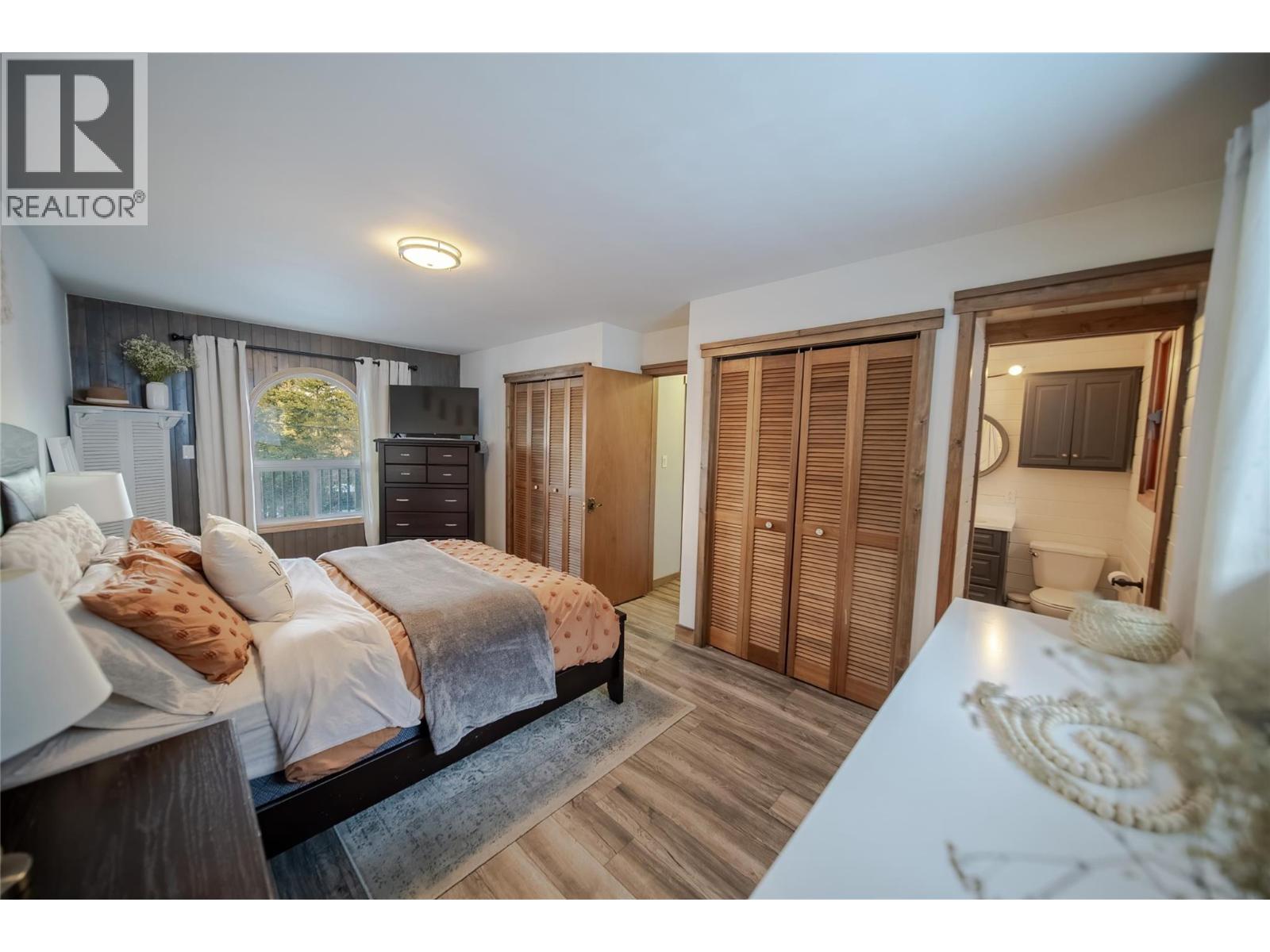 8796 Colony Road, Wardner, British Columbia  V0B 2J0 - Photo 30 - 10375208