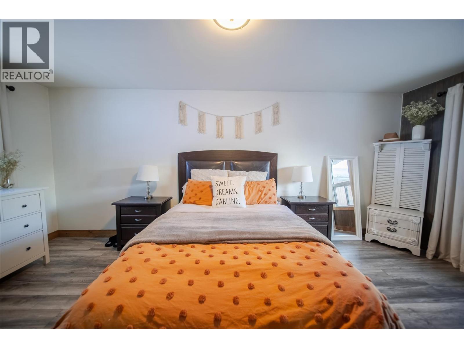 8796 Colony Road, Wardner, British Columbia  V0B 2J0 - Photo 31 - 10375208