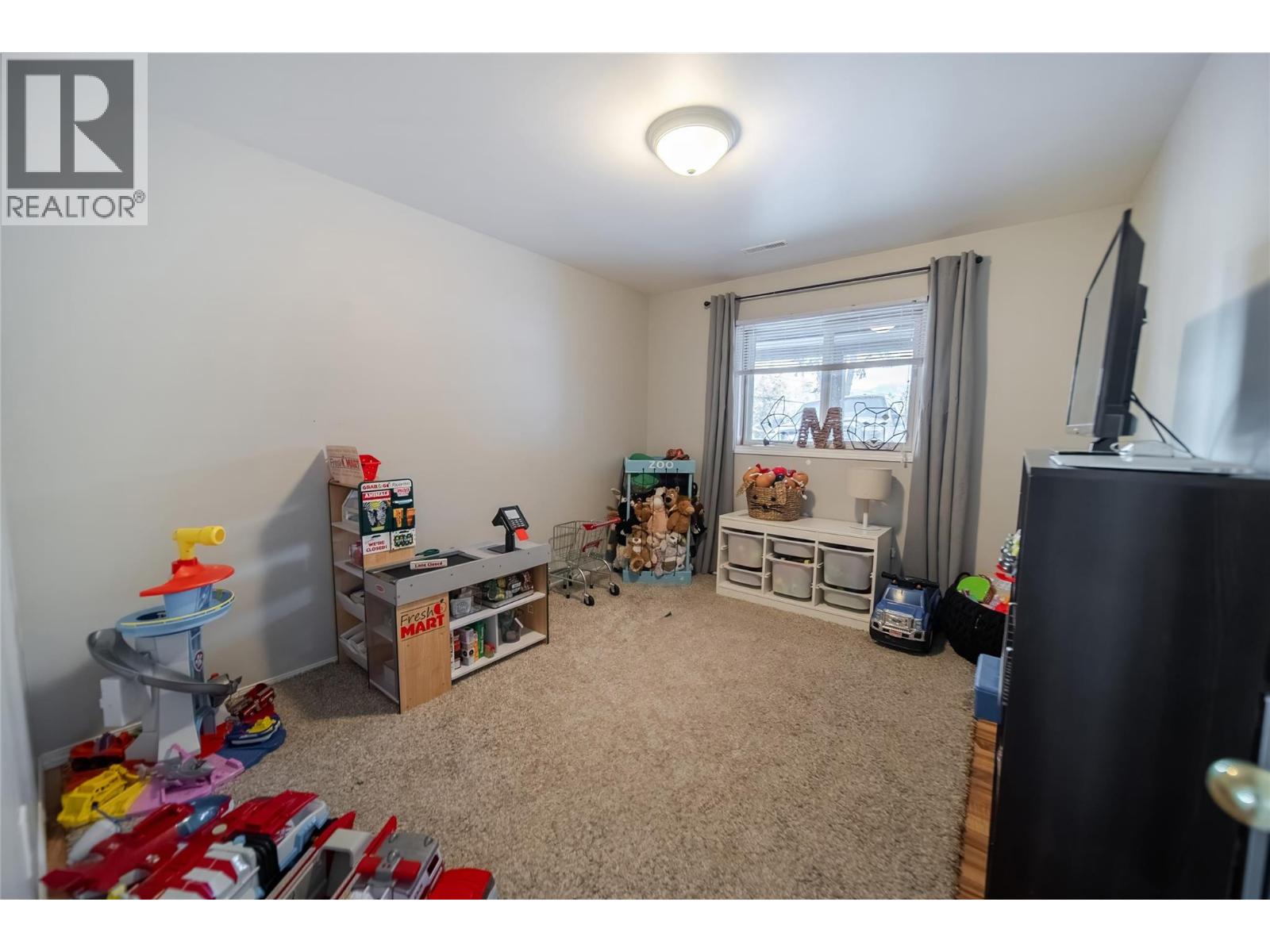 8796 Colony Road, Wardner, British Columbia  V0B 2J0 - Photo 38 - 10375208