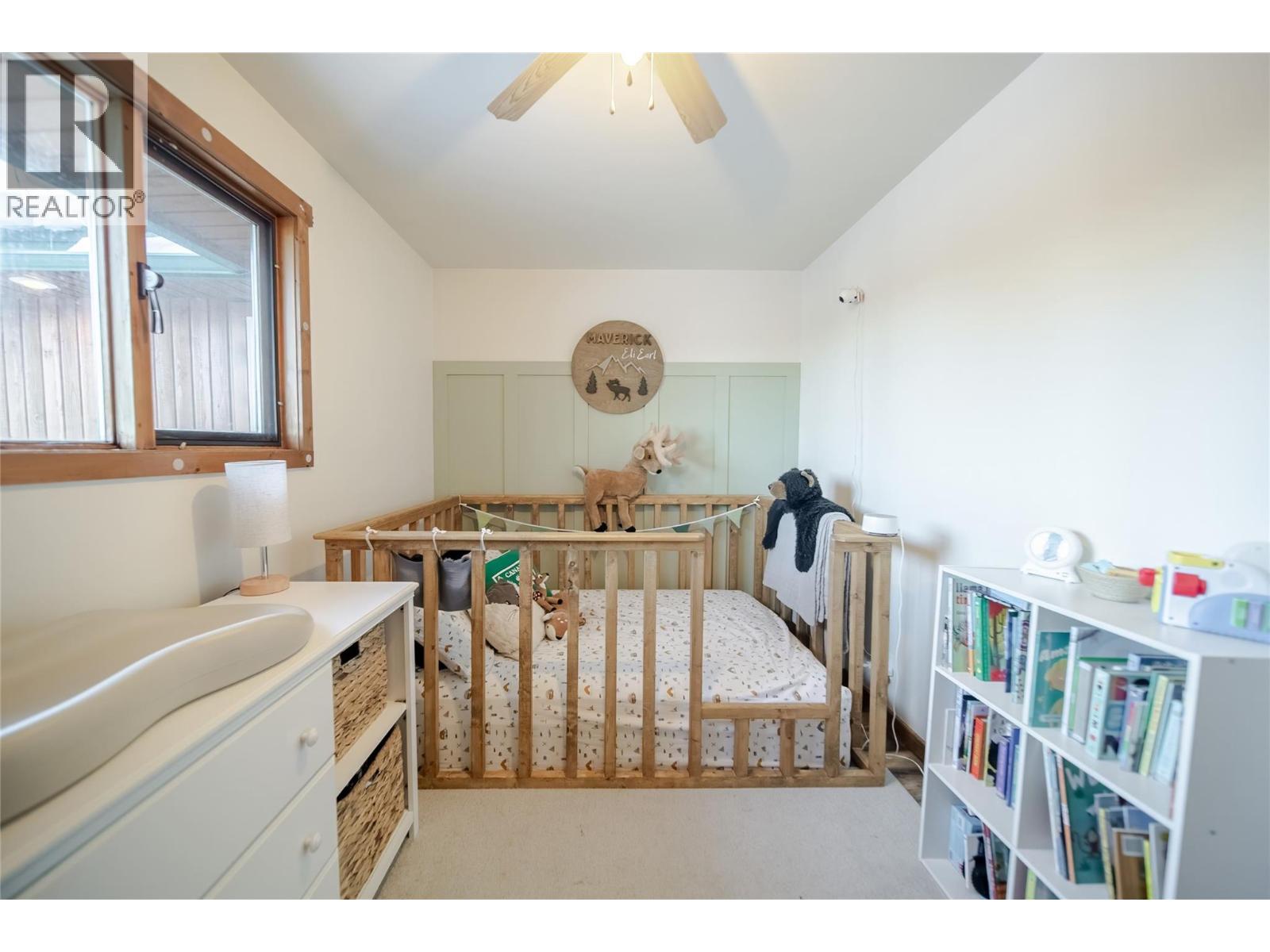 8796 Colony Road, Wardner, British Columbia  V0B 2J0 - Photo 27 - 10375208