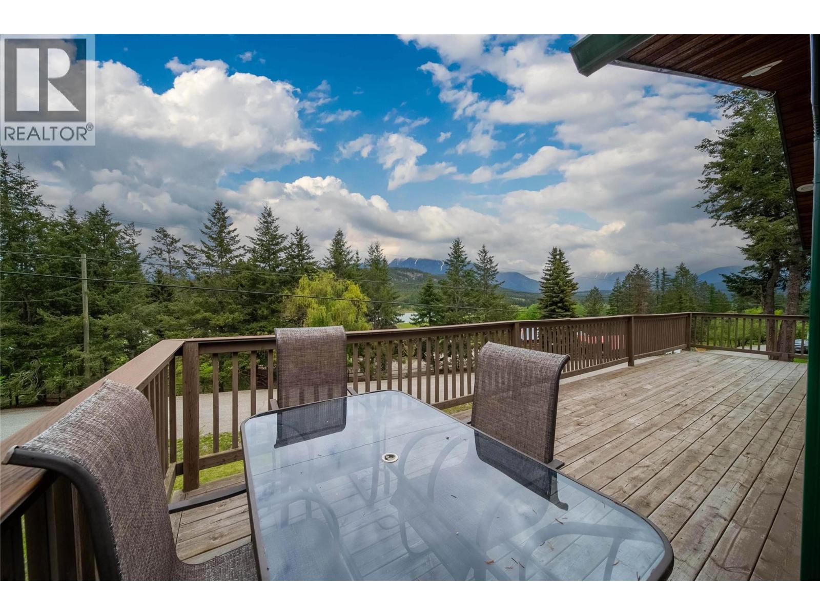 8796 Colony Road, Wardner, British Columbia  V0B 2J0 - Photo 43 - 10375208