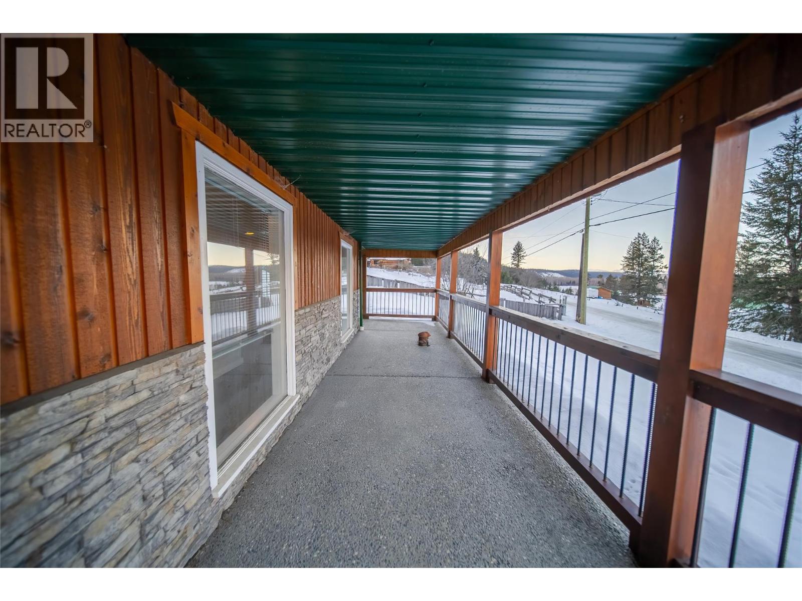 8796 Colony Road, Wardner, British Columbia  V0B 2J0 - Photo 41 - 10375208