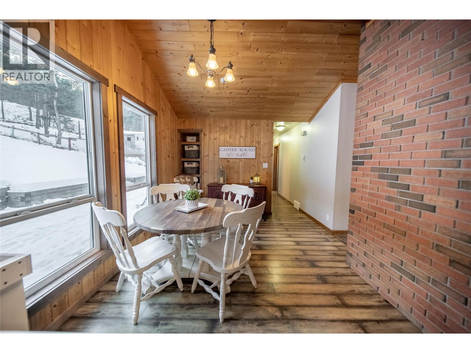 8796 Colony Road, Wardner, British Columbia  V0B 2J0 - Photo 15 - 10375208