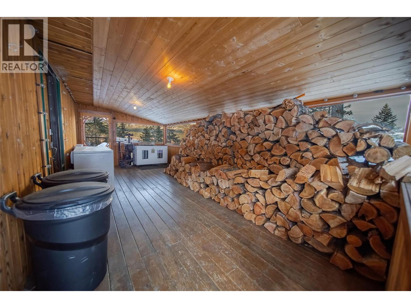 8796 Colony Road, Wardner, British Columbia  V0B 2J0 - Photo 46 - 10375208