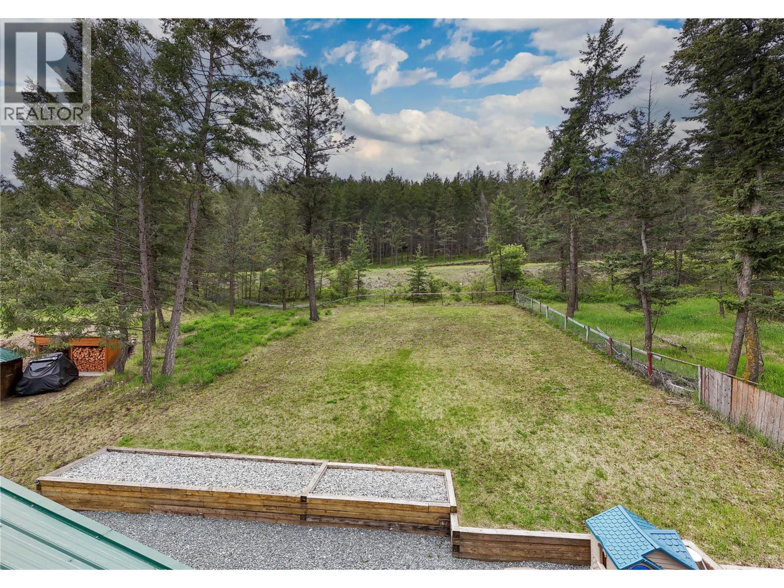 8796 Colony Road, Wardner, British Columbia  V0B 2J0 - Photo 48 - 10375208