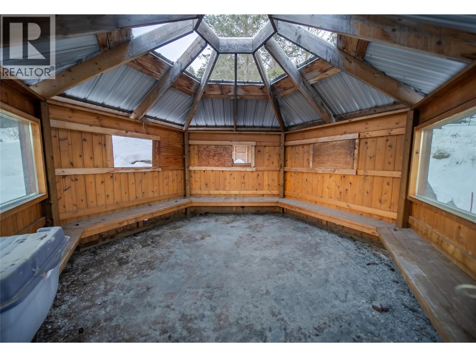 8796 Colony Road, Wardner, British Columbia  V0B 2J0 - Photo 47 - 10375208