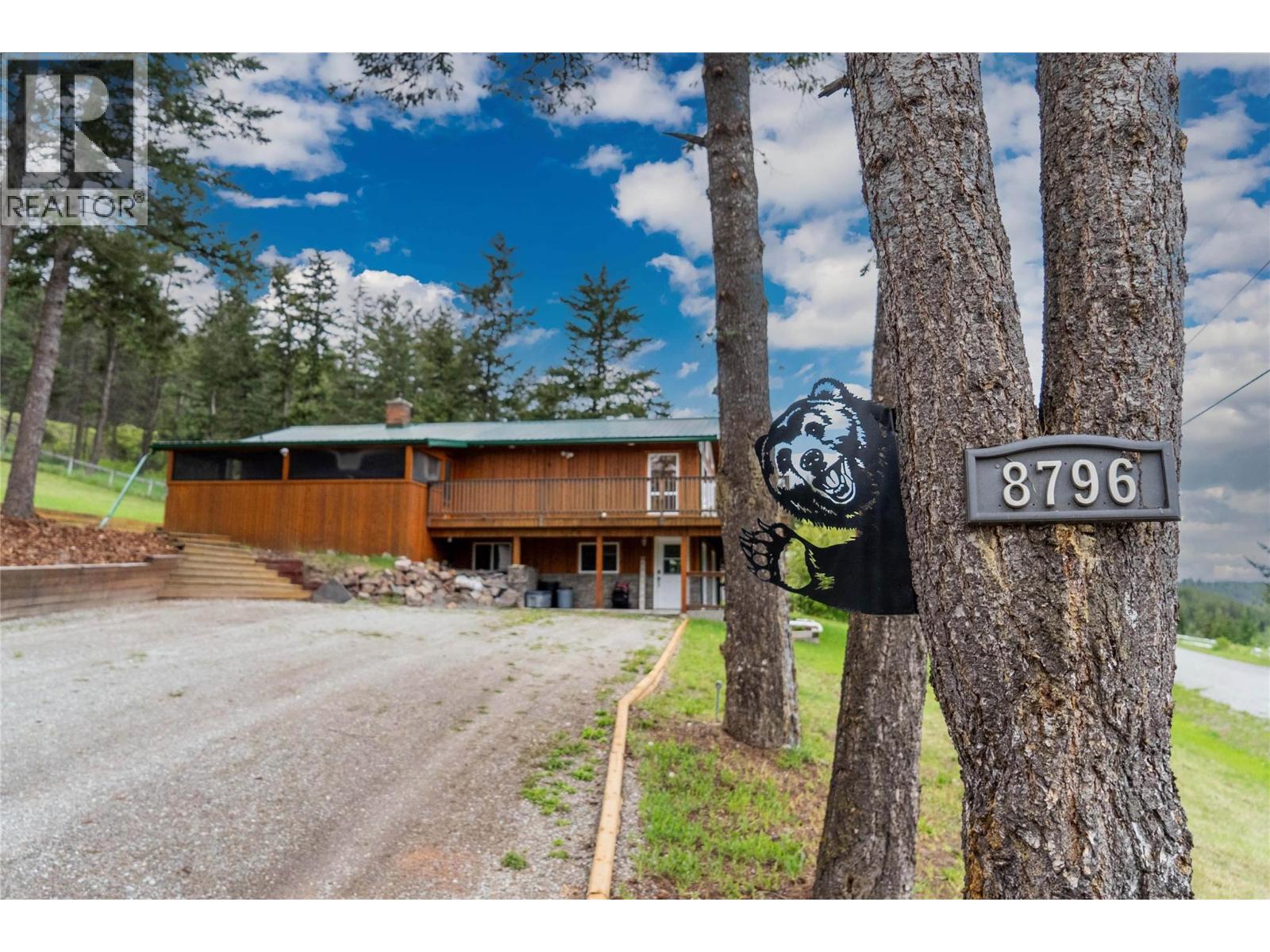 8796 Colony Road, Wardner, British Columbia  V0B 2J0 - Photo 54 - 10375208