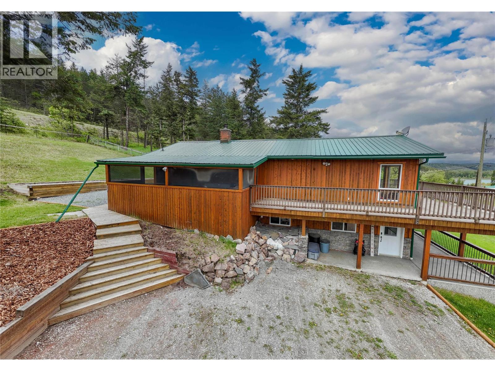 8796 Colony Road, Wardner, British Columbia  V0B 2J0 - Photo 50 - 10375208