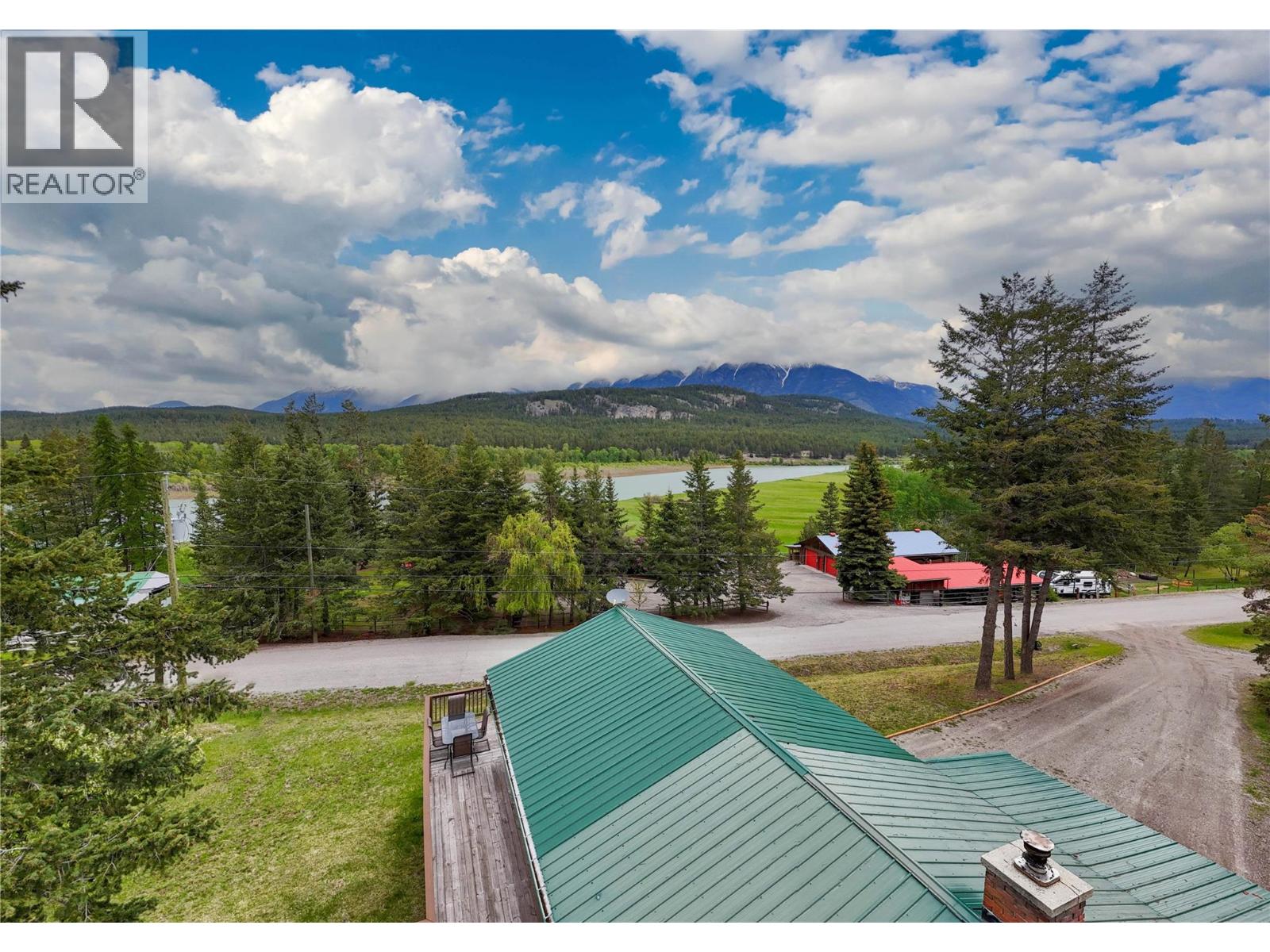 8796 Colony Road, Wardner, British Columbia  V0B 2J0 - Photo 49 - 10375208