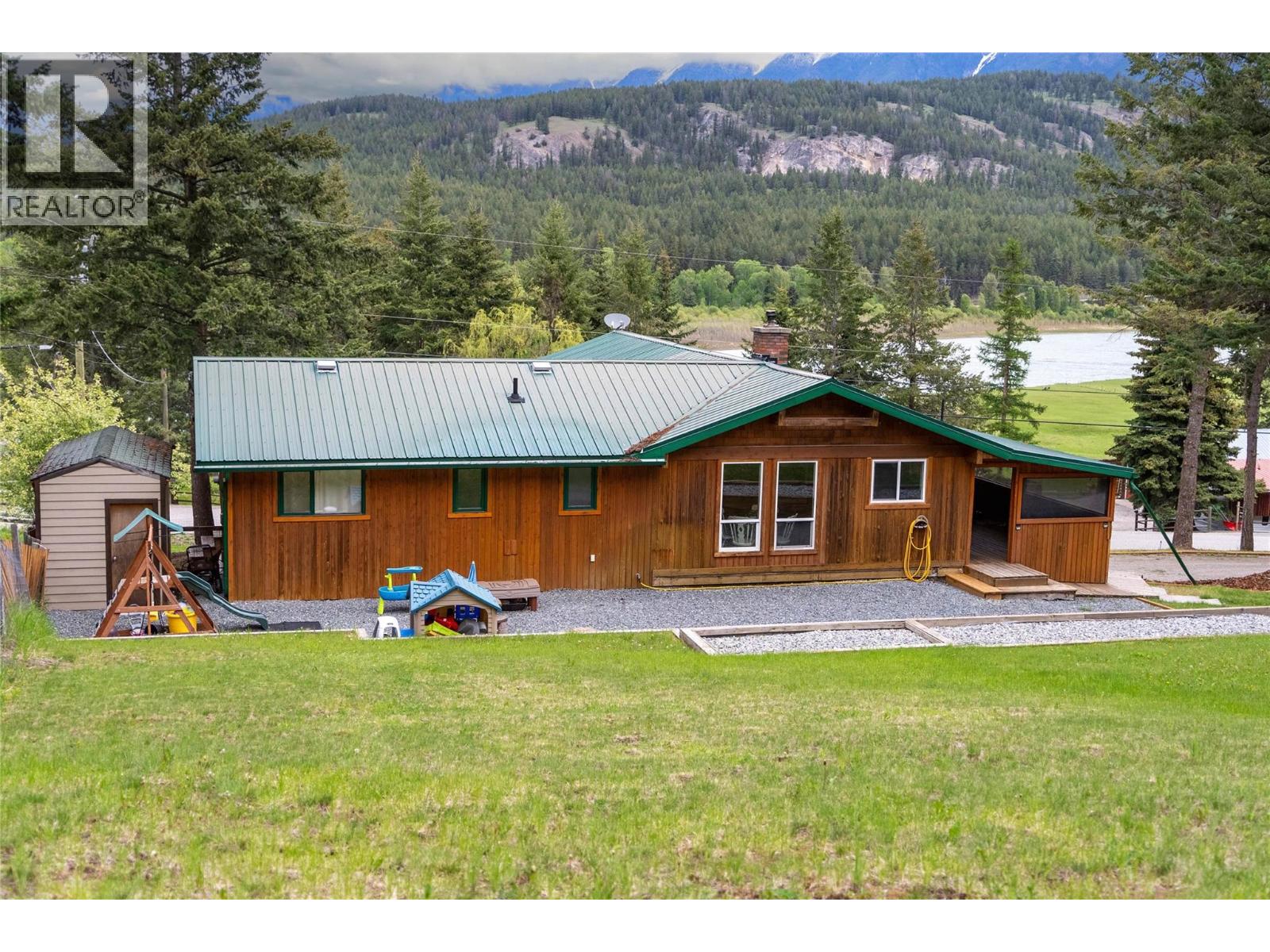 8796 Colony Road, Wardner, British Columbia  V0B 2J0 - Photo 56 - 10375208