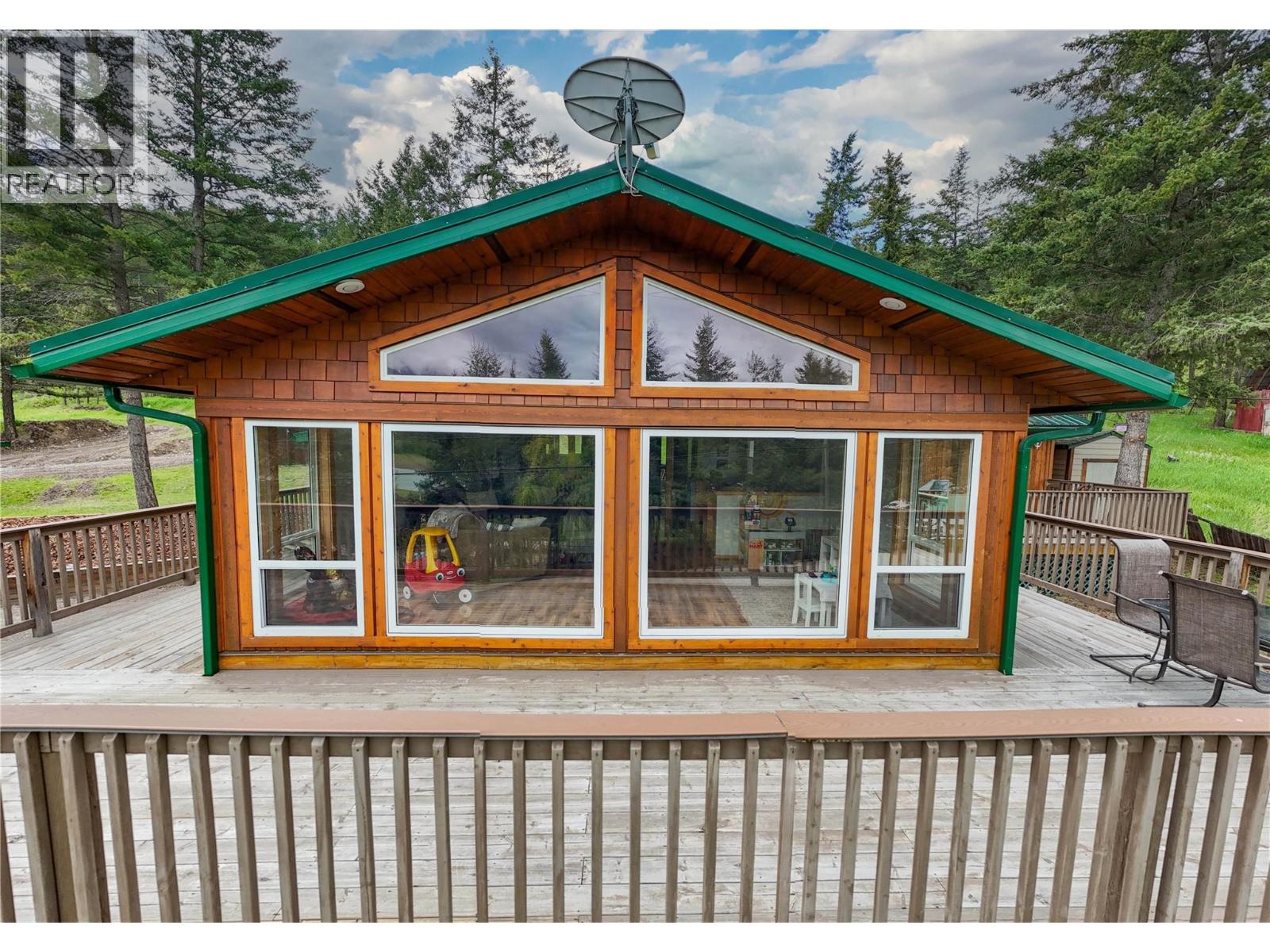 8796 Colony Road, Wardner, British Columbia  V0B 2J0 - Photo 51 - 10375208