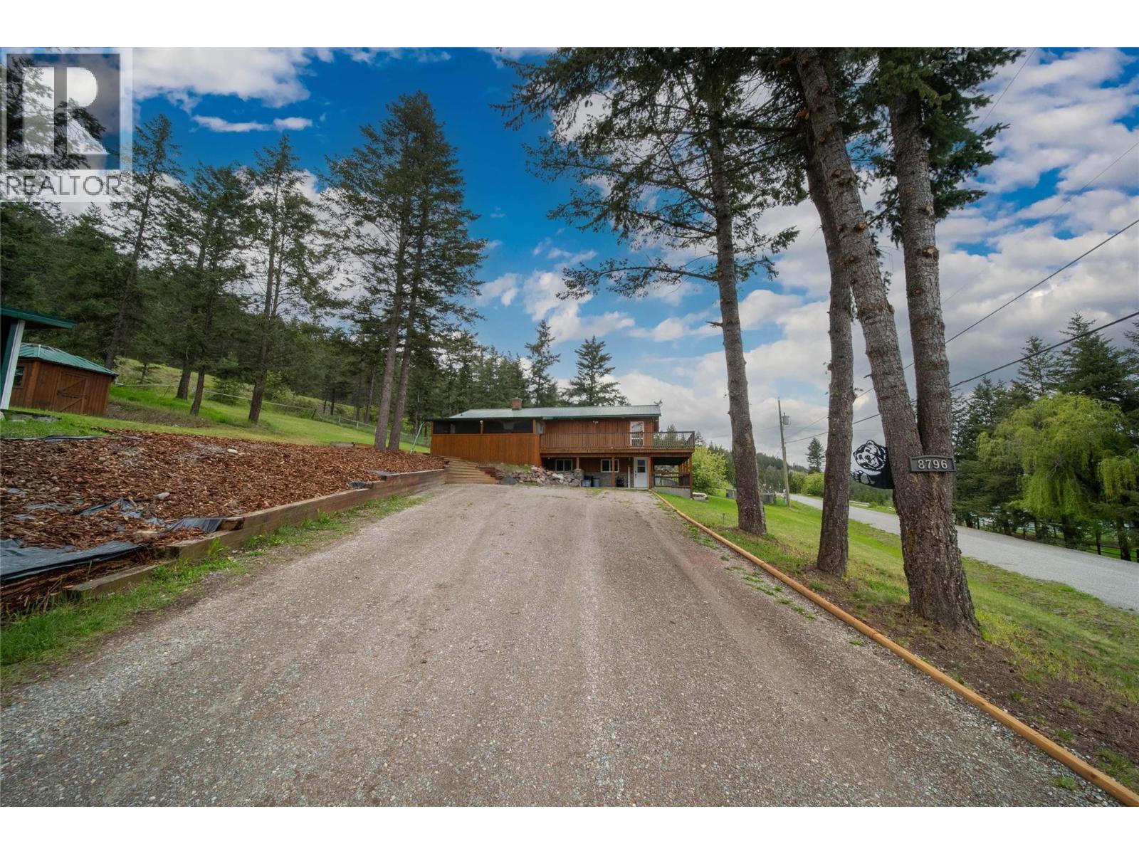 8796 Colony Road, Wardner, British Columbia  V0B 2J0 - Photo 65 - 10375208