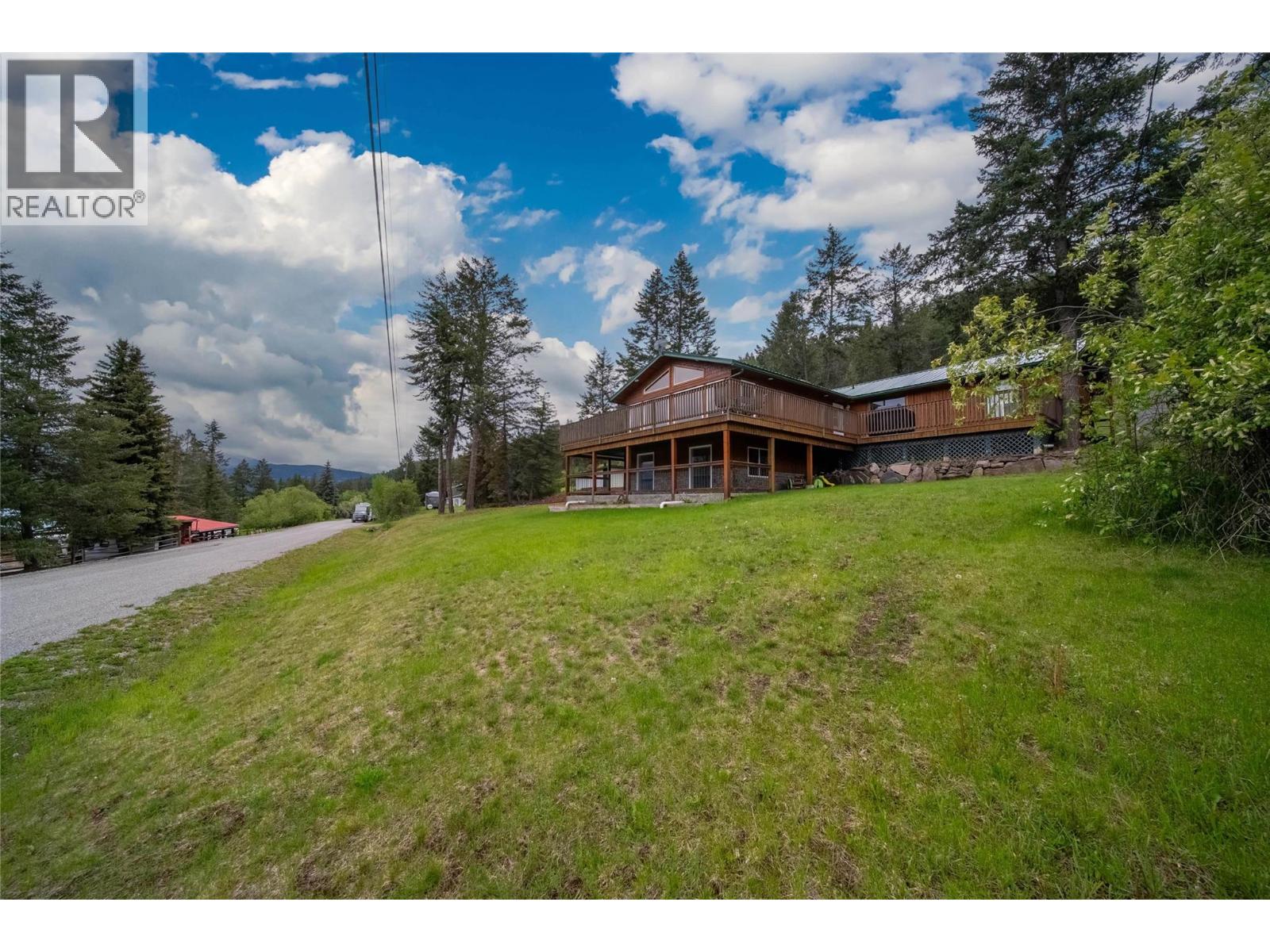 8796 Colony Road, Wardner, British Columbia  V0B 2J0 - Photo 59 - 10375208