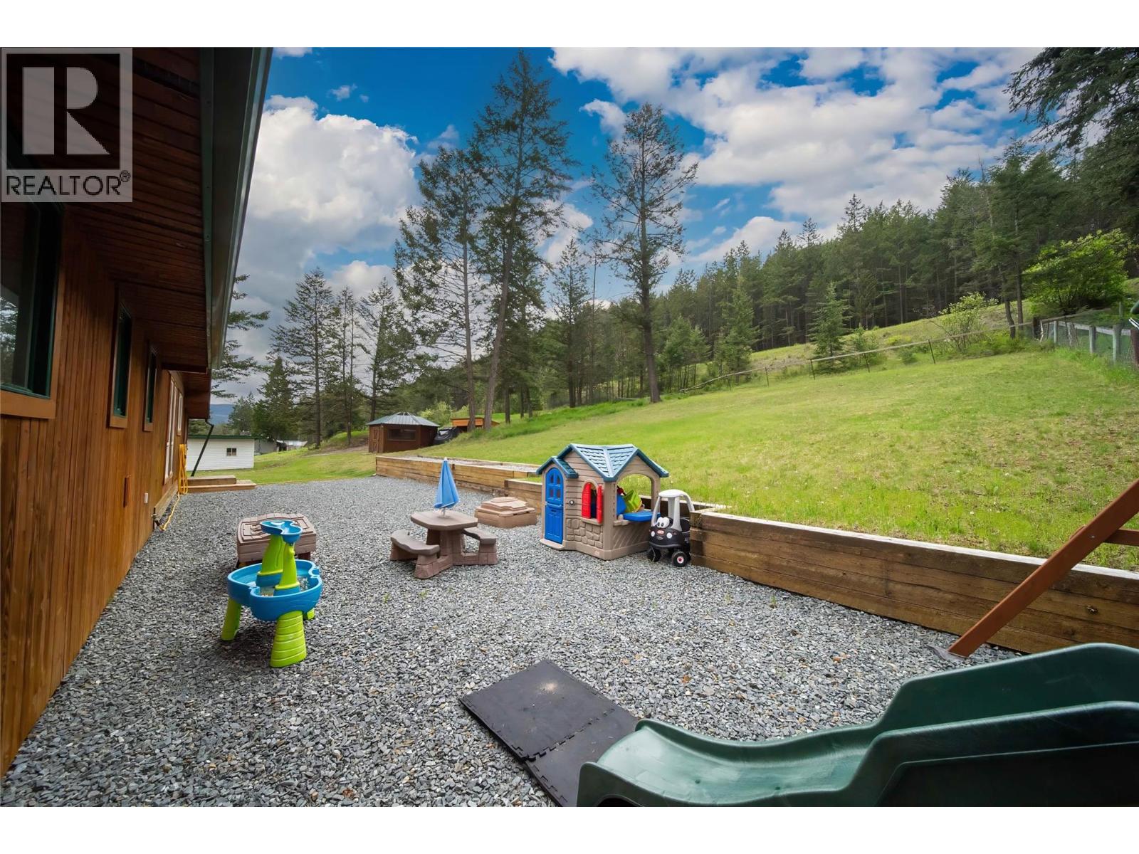 8796 Colony Road, Wardner, British Columbia  V0B 2J0 - Photo 62 - 10375208