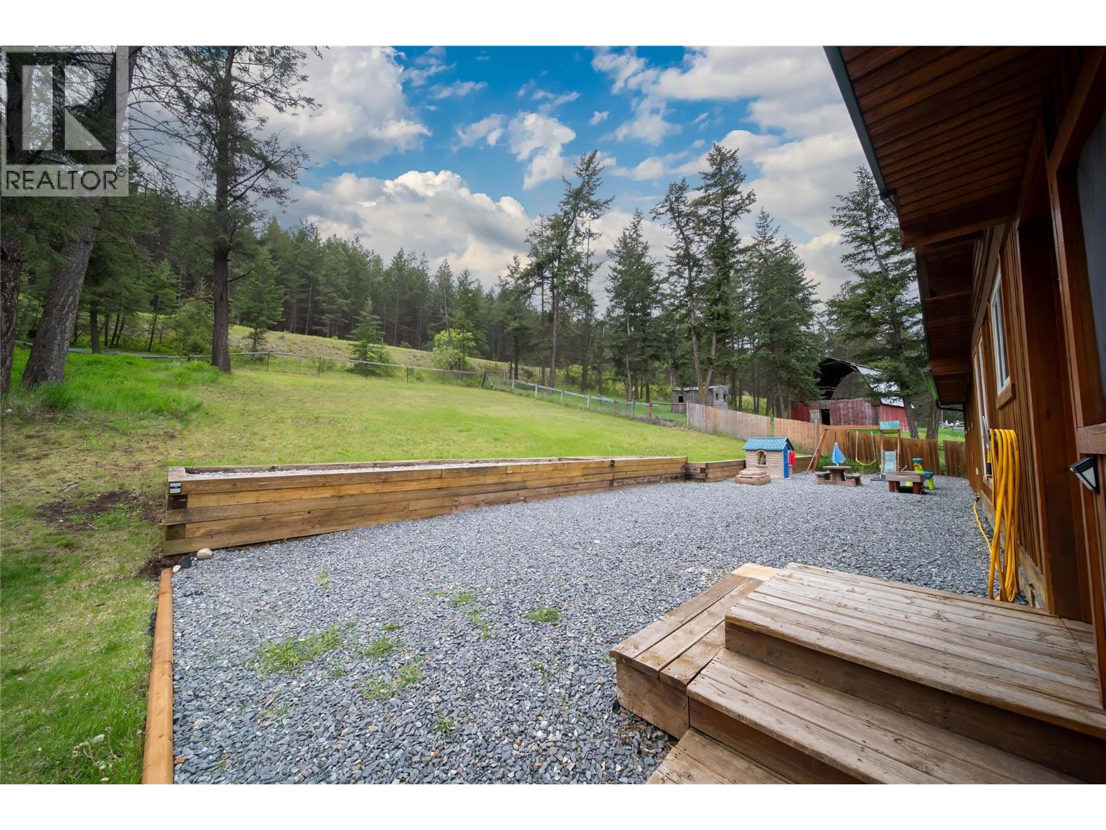 8796 Colony Road, Wardner, British Columbia  V0B 2J0 - Photo 61 - 10375208