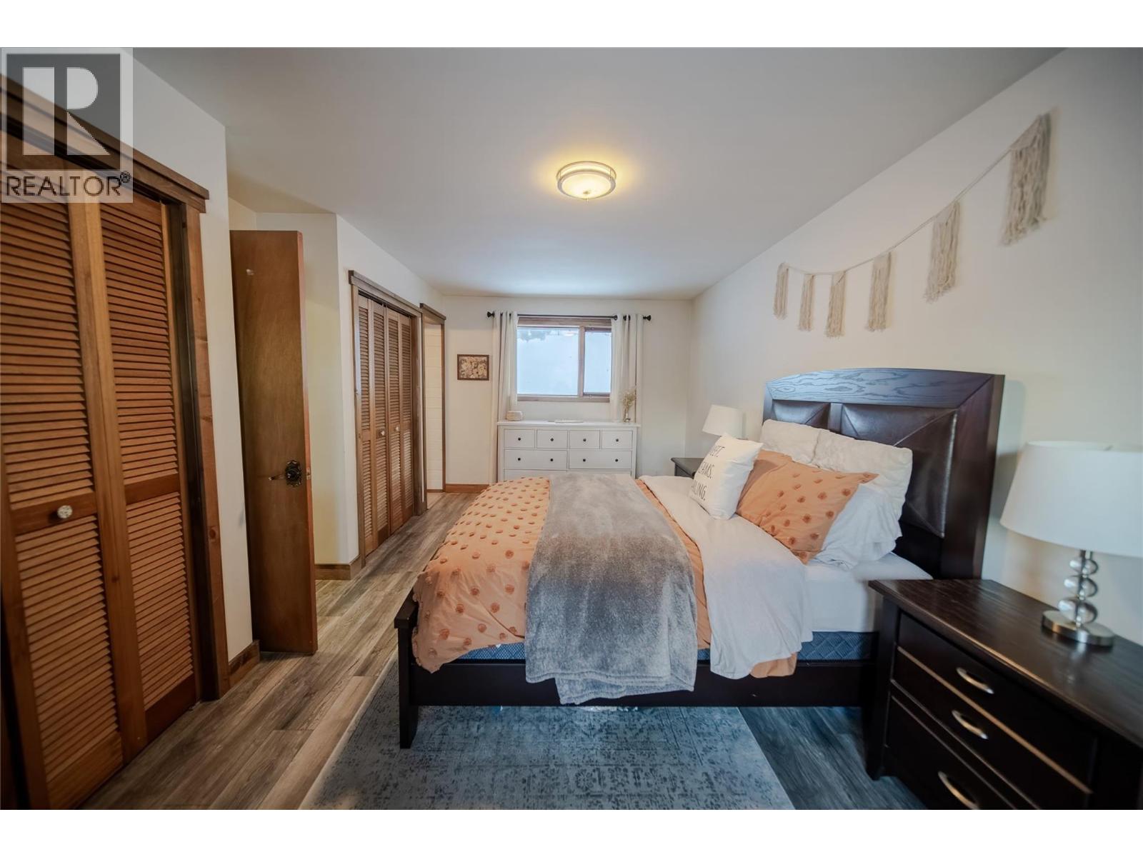 8796 Colony Road, Wardner, British Columbia  V0B 2J0 - Photo 33 - 10375208