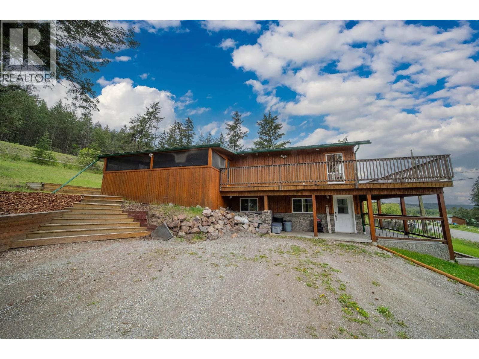 8796 Colony Road, Wardner, British Columbia  V0B 2J0 - Photo 58 - 10375208