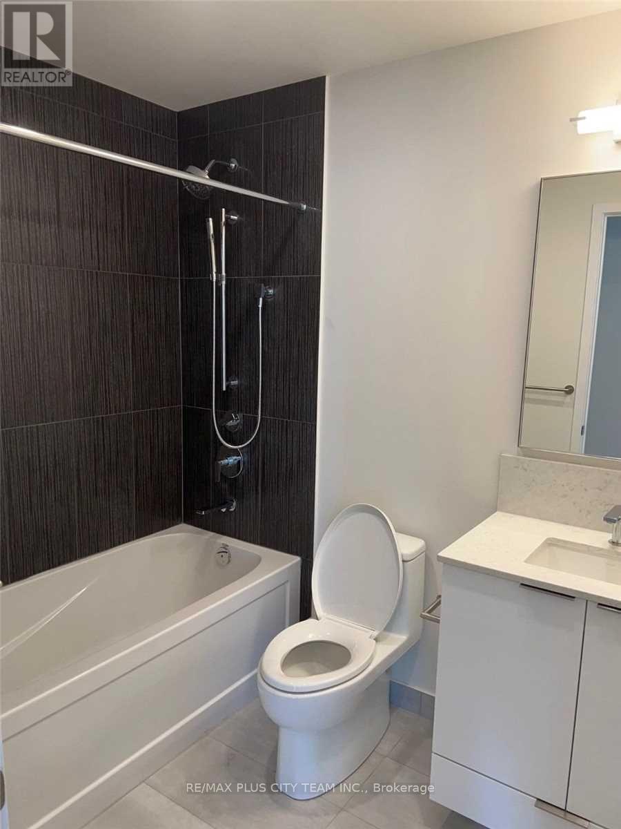 4205 - 28 Freeland Street, Toronto, Ontario  M5E 0E3 - Photo 13 - C12766910