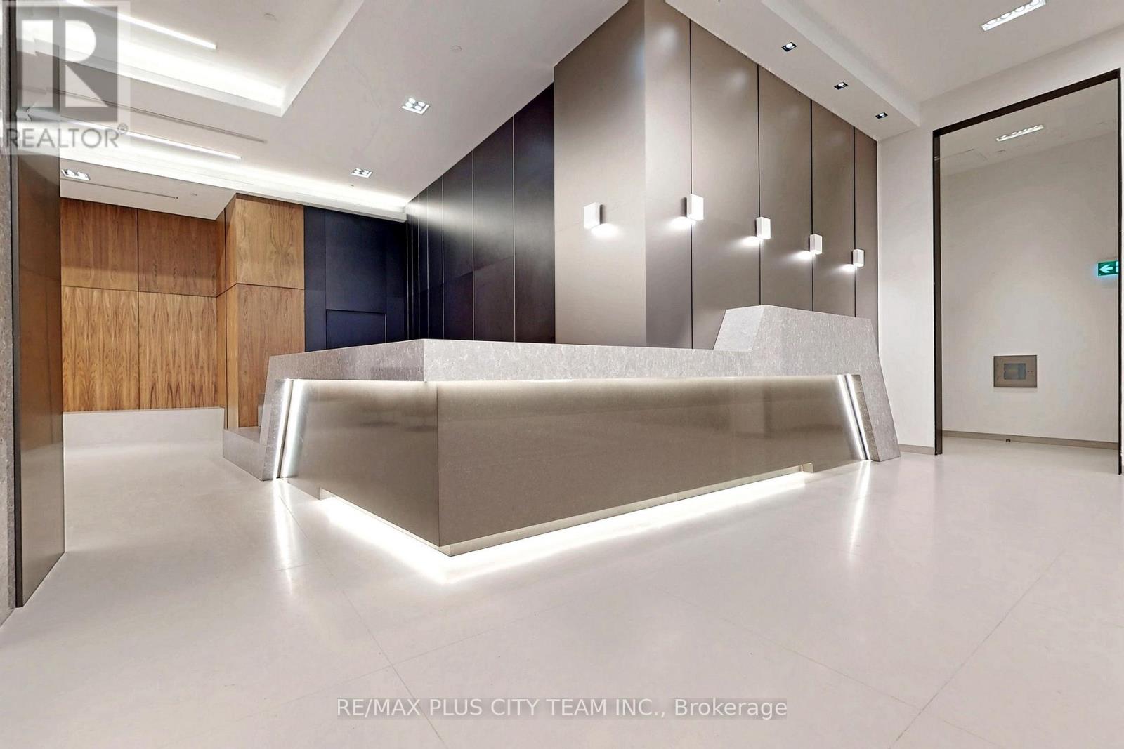 4205 - 28 Freeland Street, Toronto, Ontario  M5E 0E3 - Photo 26 - C12766910