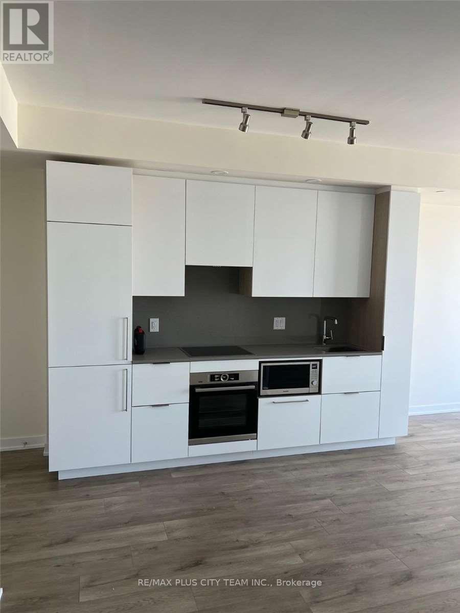 4205 - 28 Freeland Street, Toronto, Ontario  M5E 0E3 - Photo 8 - C12766910