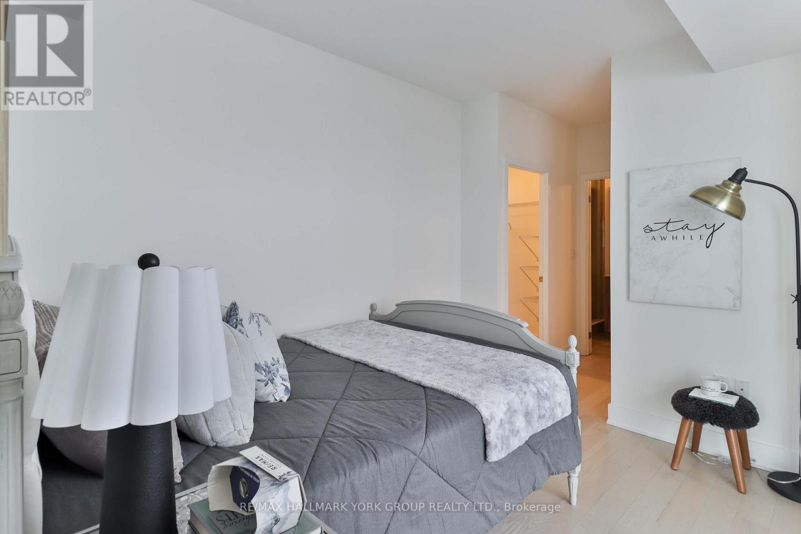 3703 - 955 Bay Street, Toronto, Ontario  M5S 0C6 - Photo 10 - C12766920