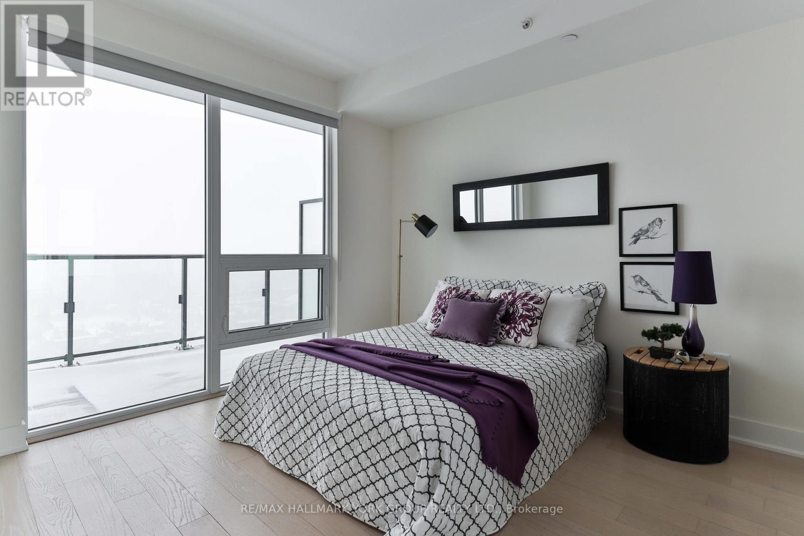 3703 - 955 Bay Street, Toronto, Ontario  M5S 0C6 - Photo 13 - C12766920