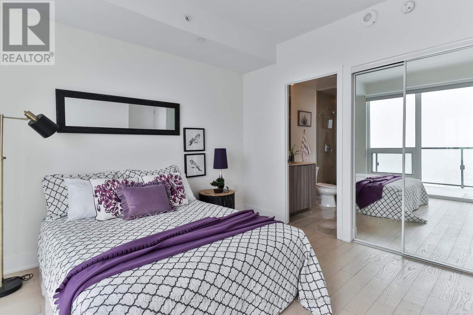 3703 - 955 Bay Street, Toronto, Ontario  M5S 0C6 - Photo 14 - C12766920