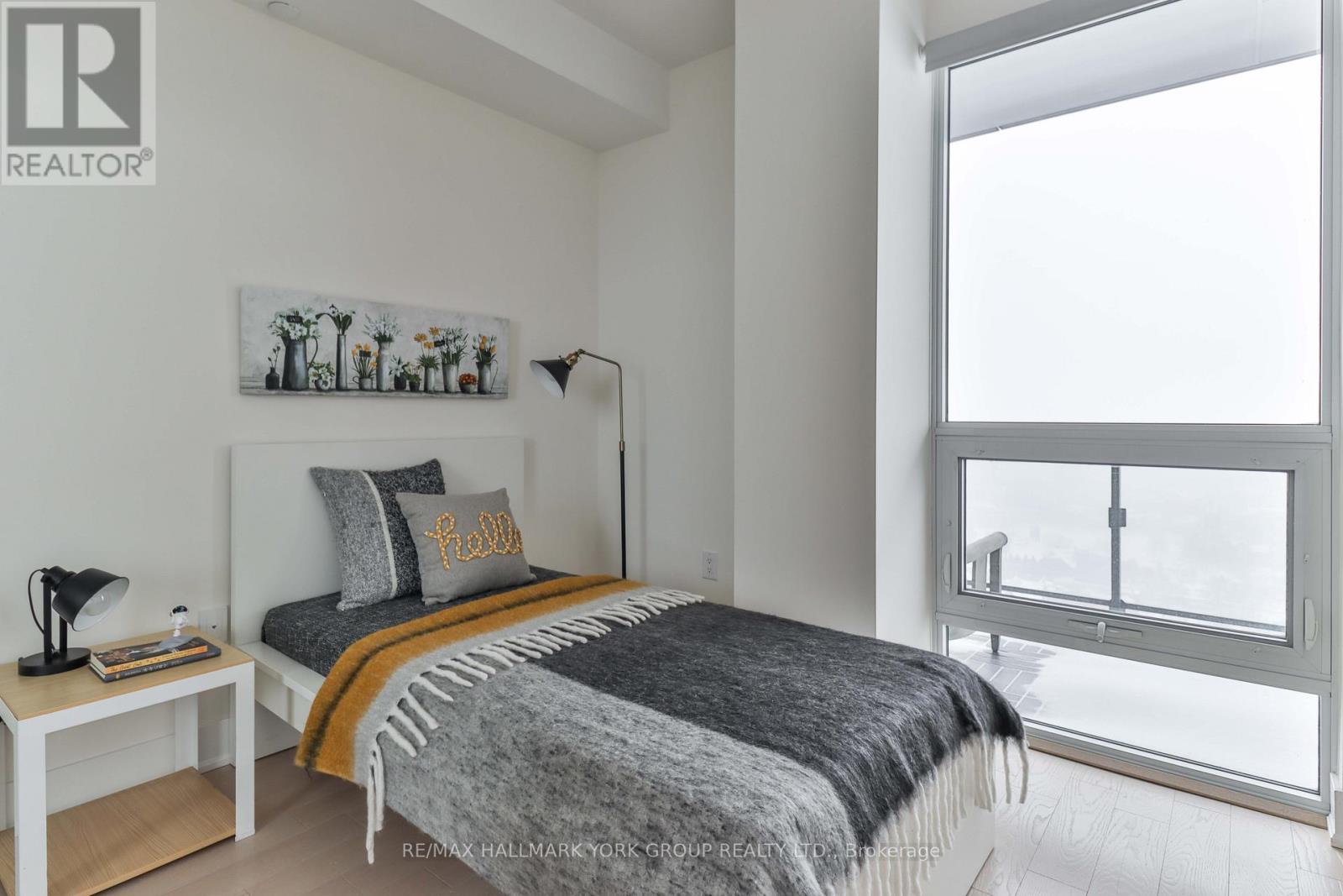 3703 - 955 Bay Street, Toronto, Ontario  M5S 0C6 - Photo 15 - C12766920