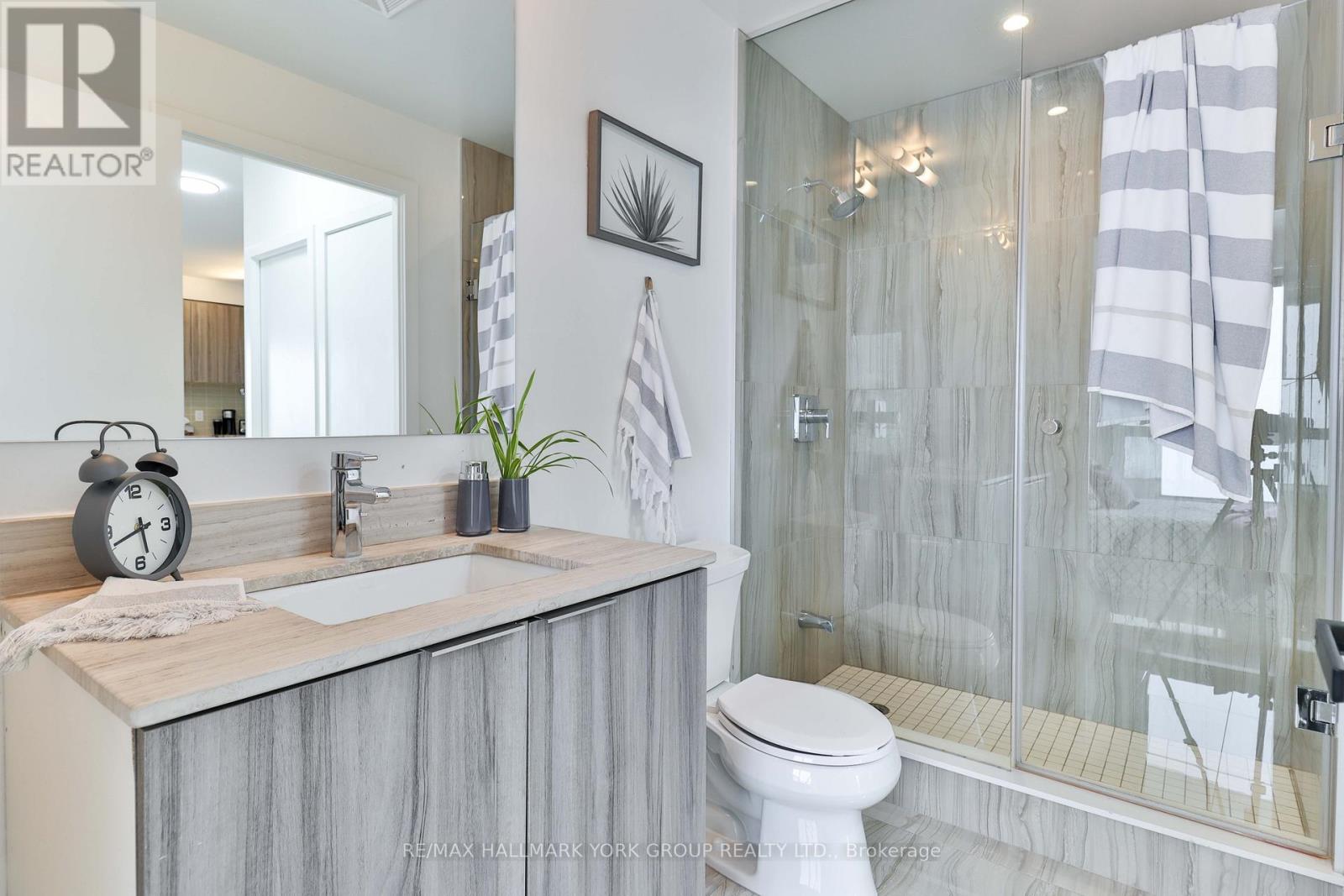 3703 - 955 Bay Street, Toronto, Ontario  M5S 0C6 - Photo 17 - C12766920