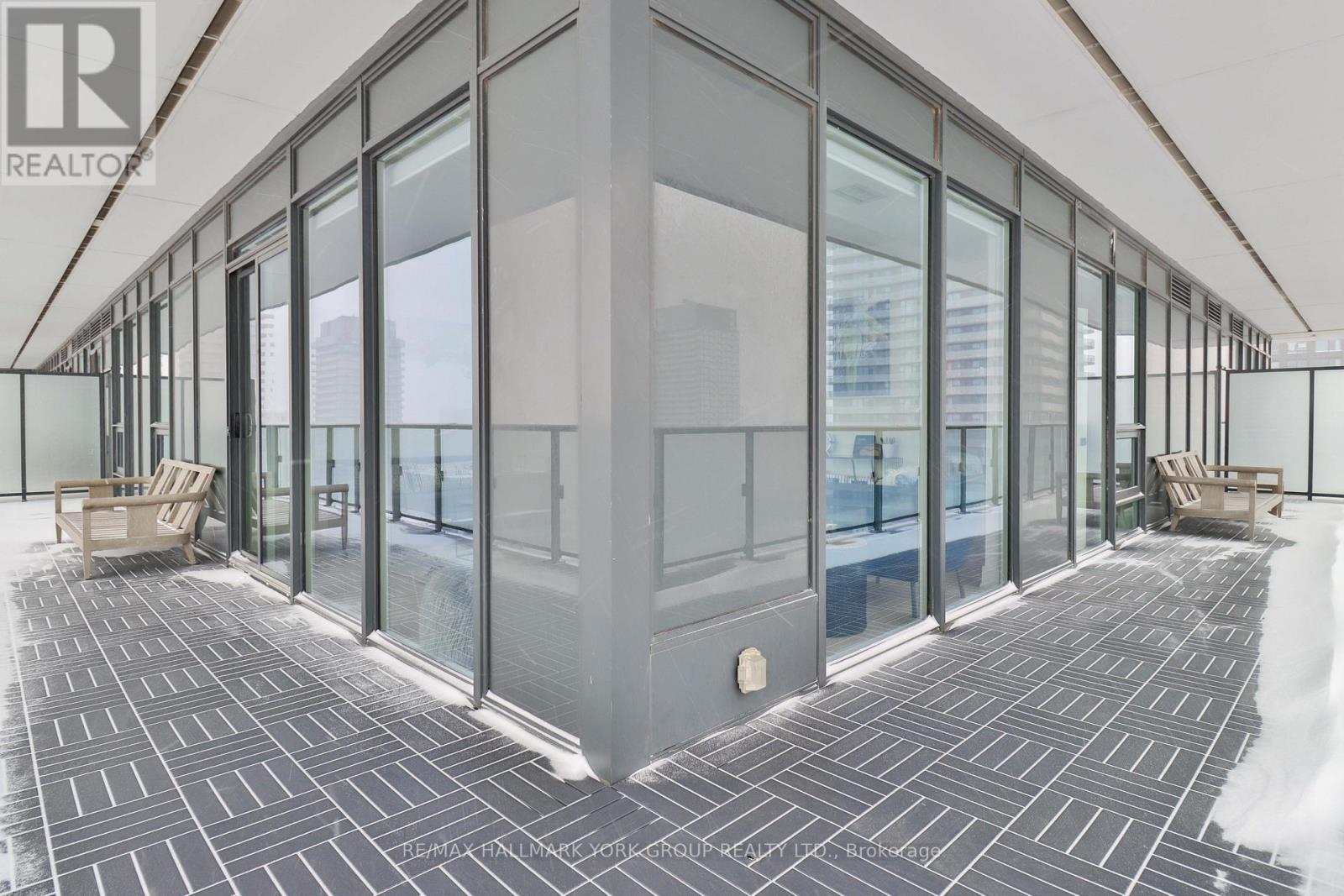 3703 - 955 Bay Street, Toronto, Ontario  M5S 0C6 - Photo 19 - C12766920