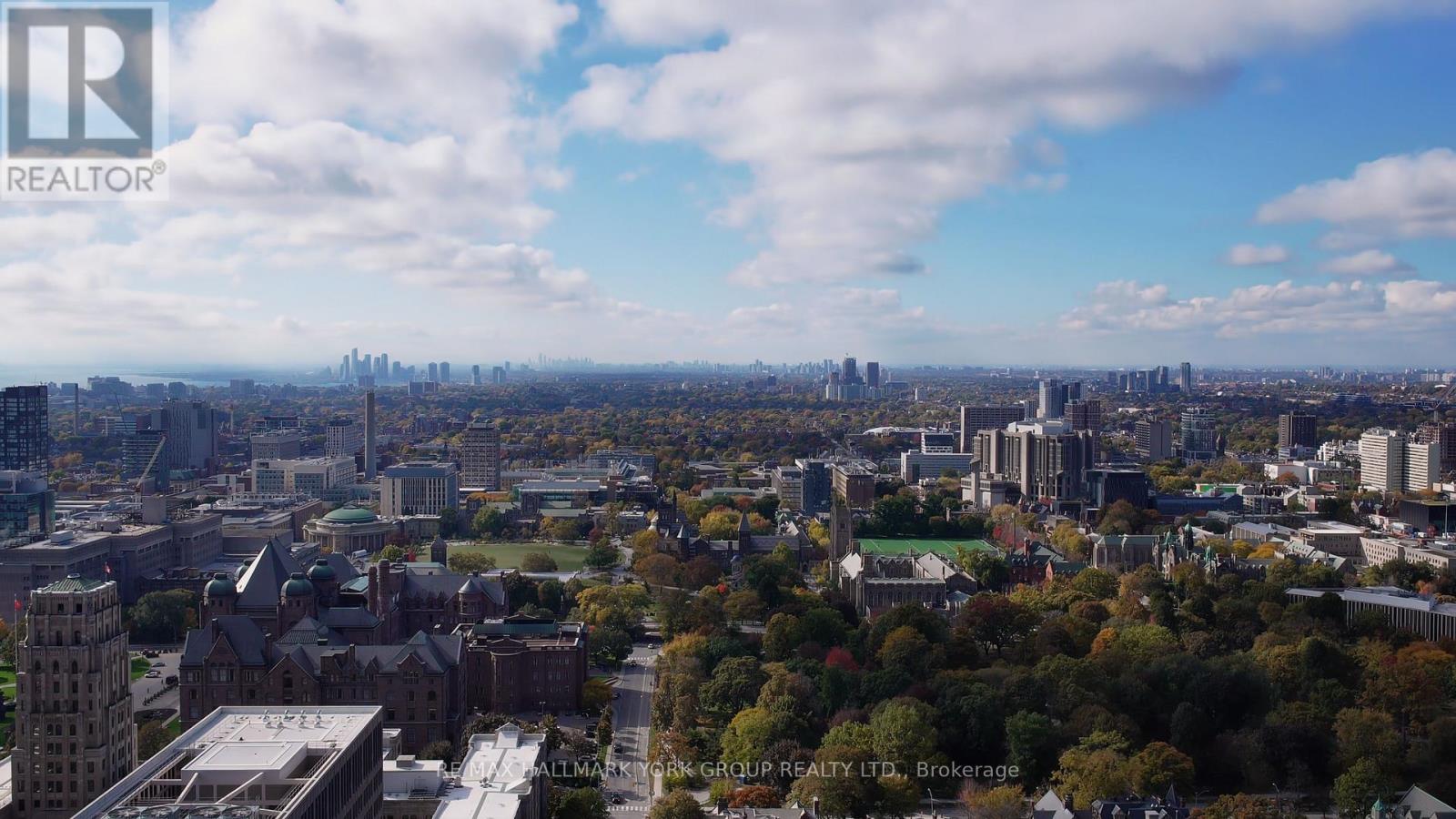 3703 - 955 Bay Street, Toronto, Ontario  M5S 0C6 - Photo 21 - C12766920