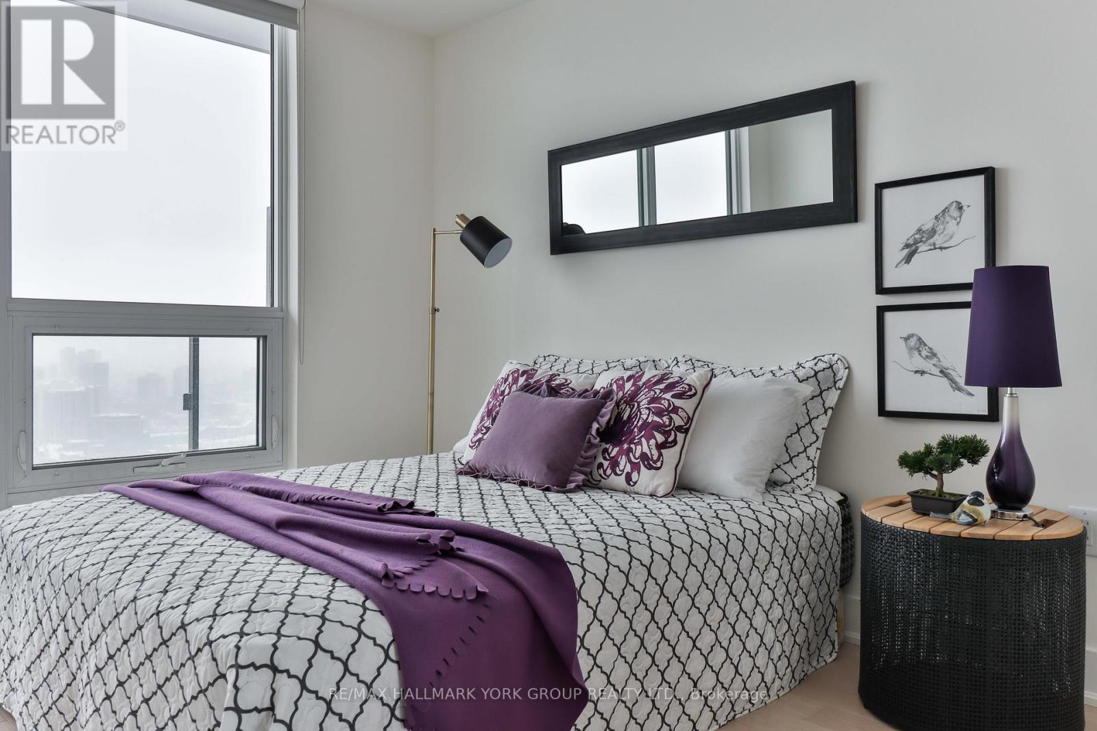 3703 - 955 Bay Street, Toronto, Ontario  M5S 0C6 - Photo 26 - C12766920