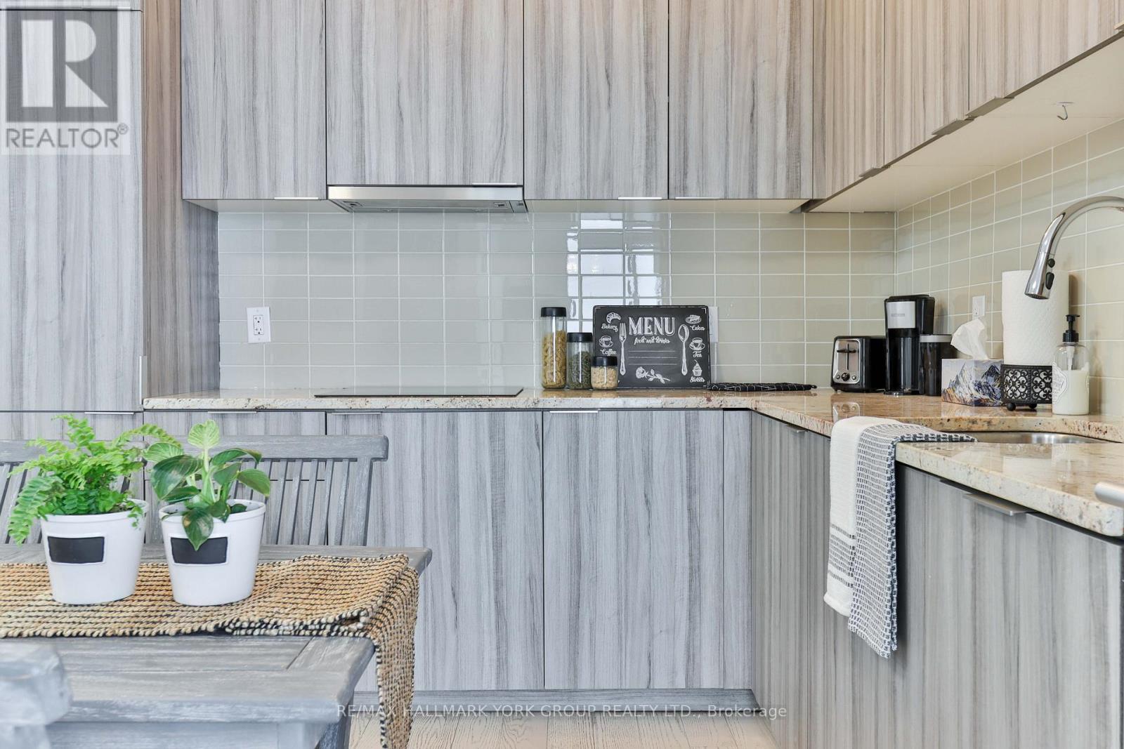 3703 - 955 Bay Street, Toronto, Ontario  M5S 0C6 - Photo 31 - C12766920