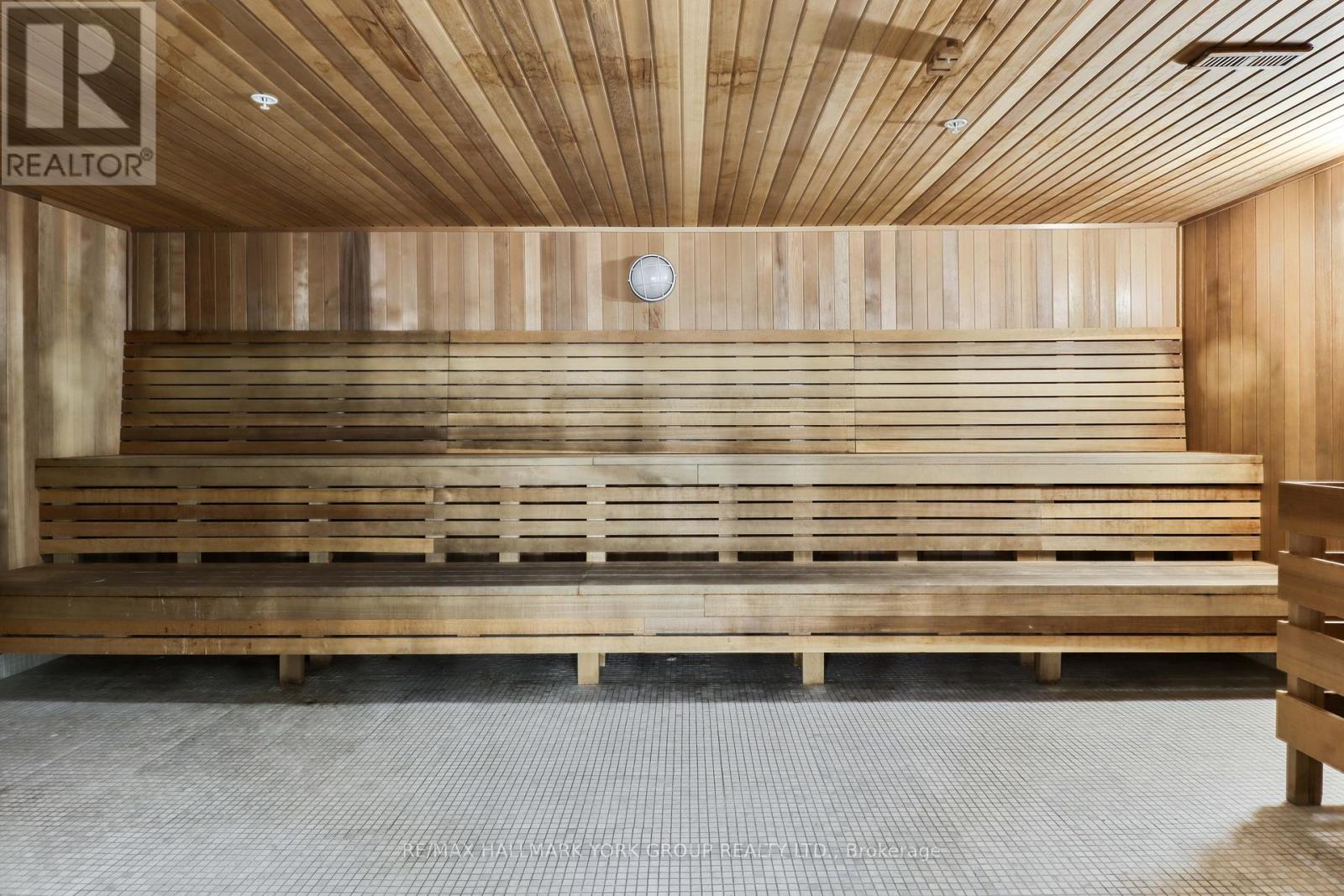 3703 - 955 Bay Street, Toronto, Ontario  M5S 0C6 - Photo 35 - C12766920