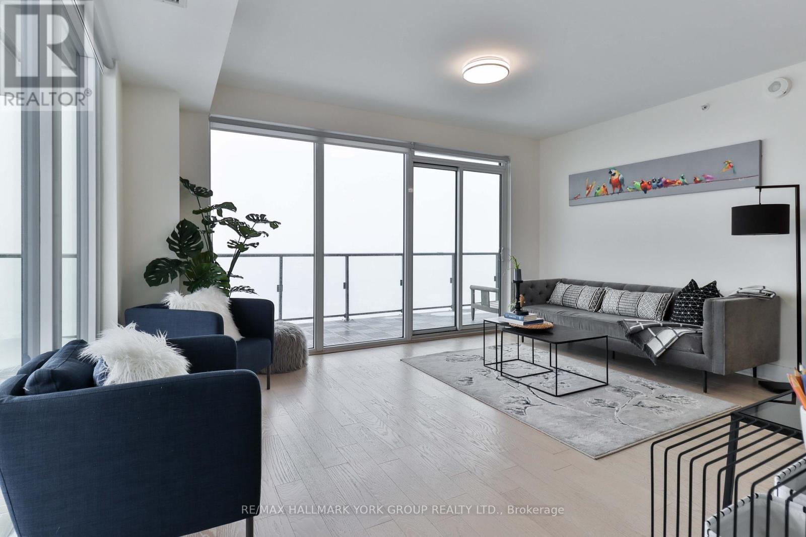 3703 - 955 Bay Street, Toronto, Ontario  M5S 0C6 - Photo 6 - C12766920