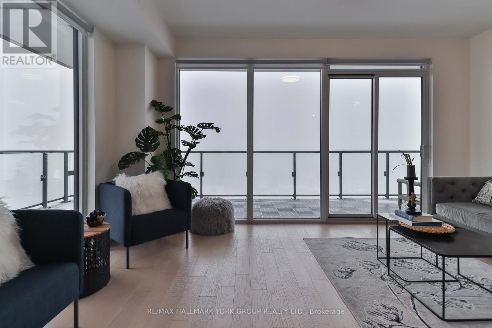 3703 - 955 Bay Street, Toronto, Ontario  M5S 0C6 - Photo 8 - C12766920