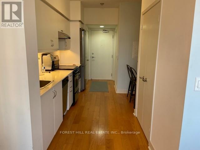 619 - 320 Richmond Street E, Toronto, Ontario  M5A 1P9 - Photo 10 - C12766932