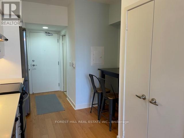 619 - 320 Richmond Street E, Toronto, Ontario  M5A 1P9 - Photo 11 - C12766932