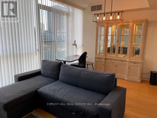 619 - 320 Richmond Street E, Toronto, Ontario  M5A 1P9 - Photo 14 - C12766932