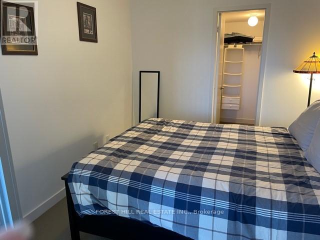 619 - 320 Richmond Street E, Toronto, Ontario  M5A 1P9 - Photo 17 - C12766932